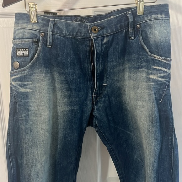 G-Star - Picture 2 of 6